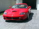 [thumbnail of 1997 Ferrari 550 Maranello-red-fVl=mx=.jpg]